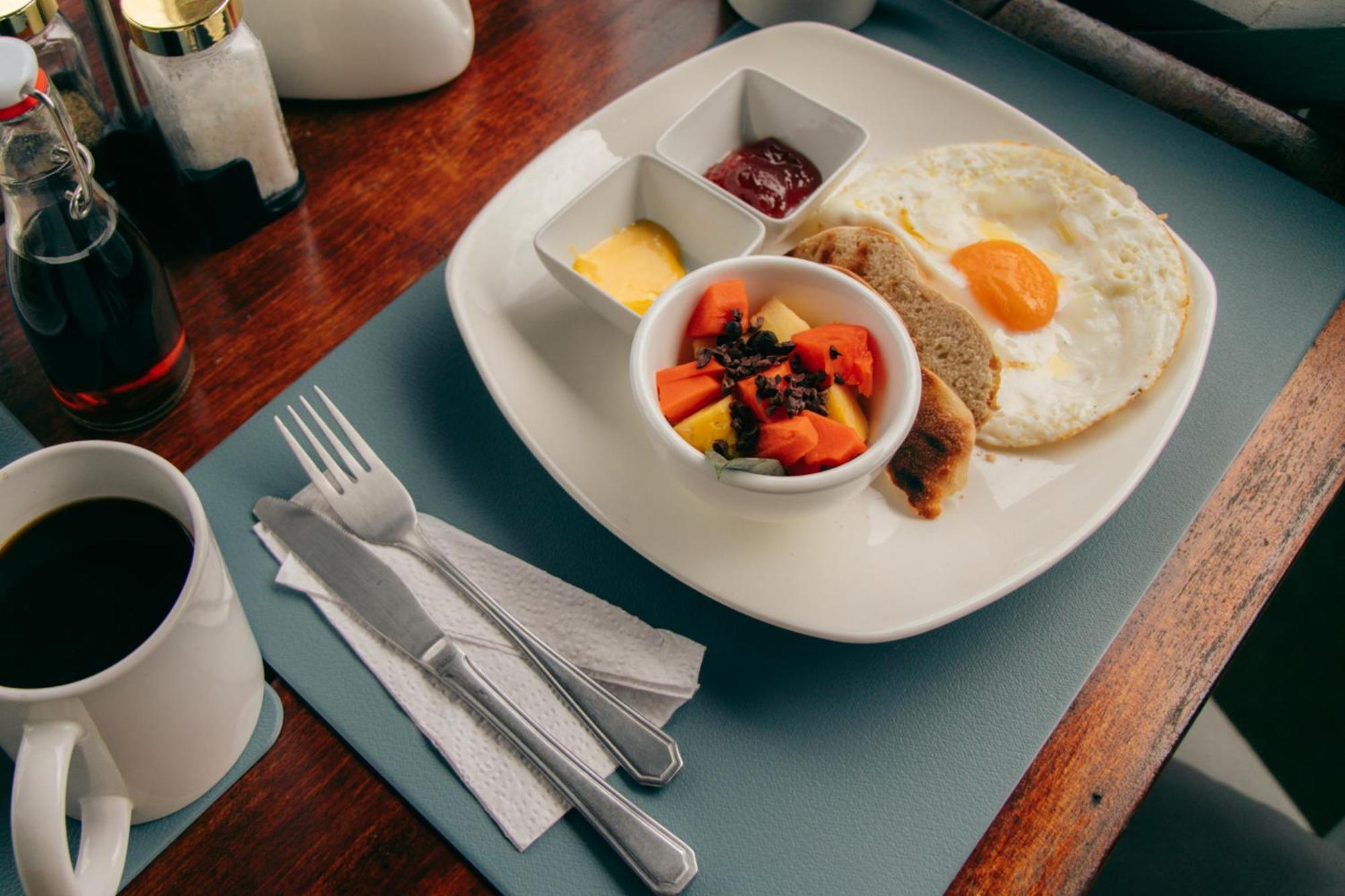 Saigon Bay Bed & Breakfast Бокас дел Торо Екстериор снимка